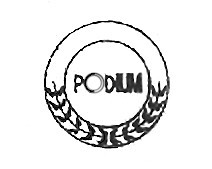 Podium