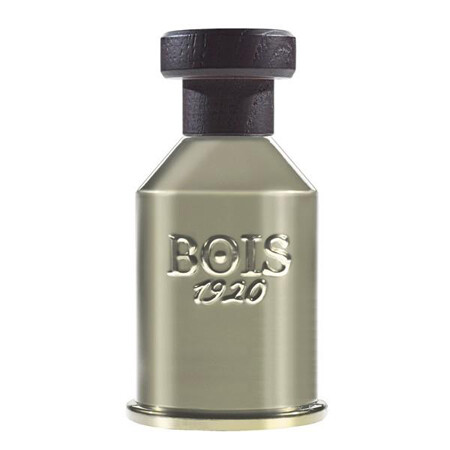 Новая линия духов Limited Art Collection от Bois 1920: Dolce di Giorno, Relativamente Rosso, Sensual Tuberose и Vento nel Vento