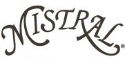 Mistral