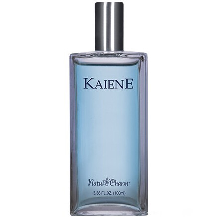 Natu Charm Kaiene