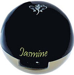 Les Essences d'Amélie Jasmine