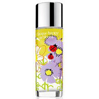 Happy in Bloom 2012 Limited Edition от Clinique – еще одна новая коллекционная версия известного женского аромата