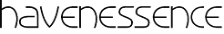 Havenessence