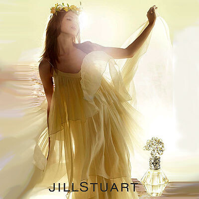 Crystal Bloom Eternal Dazzle от Jill Stuart