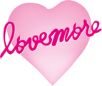 Lovemore