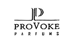 ProVoke