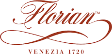 Florian