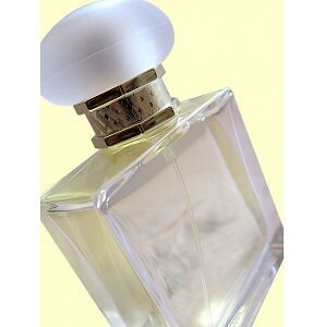 AbdesSalaam Attar Profumo African Queen Pink Panther