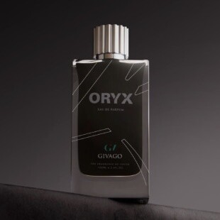 Givago Oryx