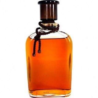 Aramis Aramis Collector's Decanter