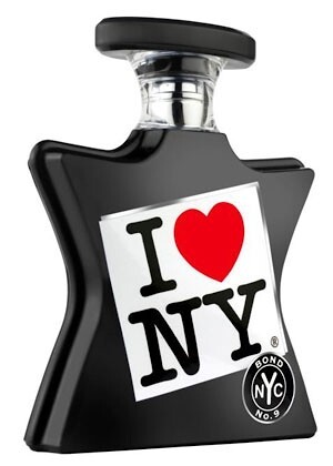 Bond No. 9 I Love New York For All