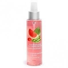 Fruits & Passion Watermelon-Goji