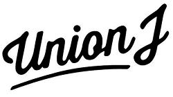 Union J