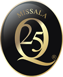 Missala