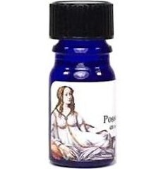 Possets Perfume 3 1/2 Horsemen of the Apocalypse