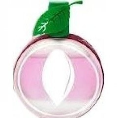 Hoops Fruits by Hoops - Cerise