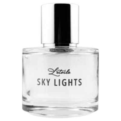 L'etoile Sky Lights