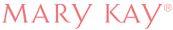 Mary Kay