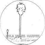 Lola James Harper