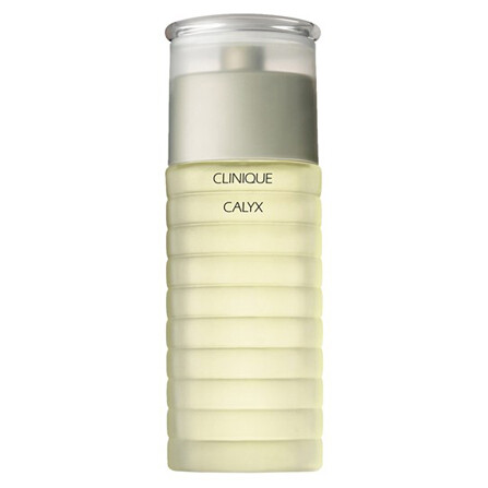Calyx Sheer Exhilaration от Clinique