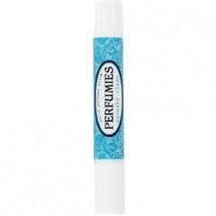Perfumies Squeaky Clean
