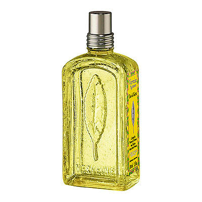 Sommer-Verbene от L`Occitane en Provence