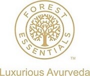Forest Essentials