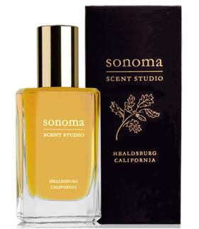 Yin and Ylang от Sonoma Scent Studio