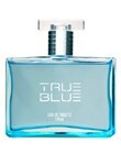 Revlon True Blue