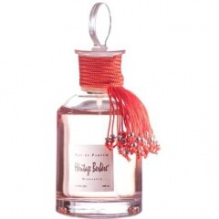 Heritage Berbere Couleur Berbere