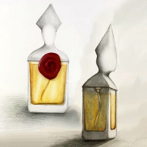 O'Sang от Mendittorosa