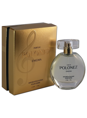 Galterra Polonez Enigma