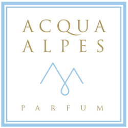 Acqua Alpes