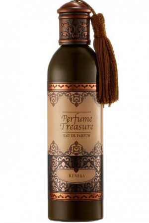 Perfume Treasure Kemira