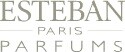 Esteban