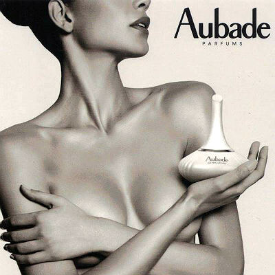 Anecdote от Aubade