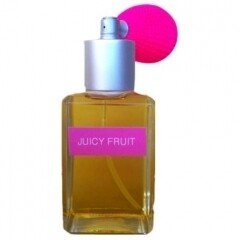 Paragon Perfumes Juicy Fruit
