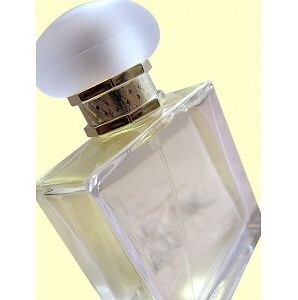 AbdesSalaam Attar Profumo African Queen Black Panther