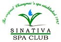 Sinativa