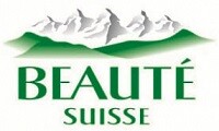 Beaute Suisse
