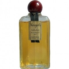 Carnaud Narcyolis Extrait 90°