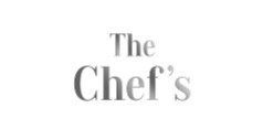 The Chef's