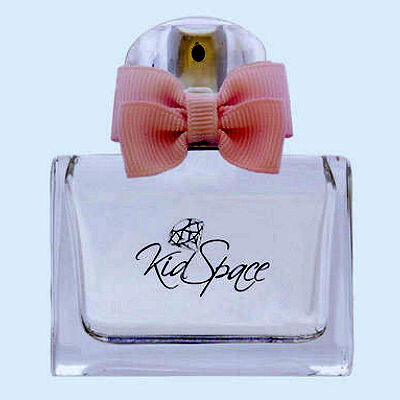 Kidspace от KidSpace