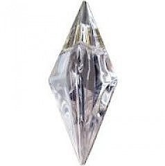 Bejar Béjar Selective Collection Two Points Femme