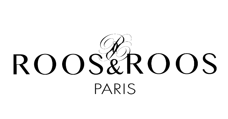 Марка Шанталь и Александры Роос Dear Rose переименована в Roos & Roos
