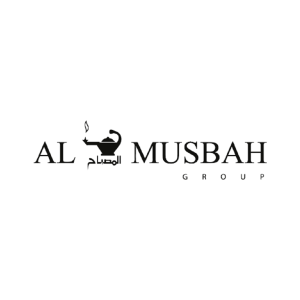 Al Musbah