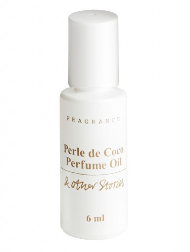 Other stories perle discount de coco perfume