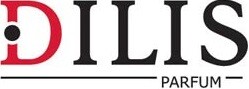 Dilis Parfum