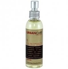 Dr. Selby Urban Care Essential
