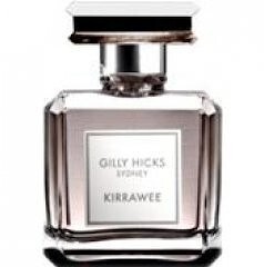 Gilly Hicks Kirrawee